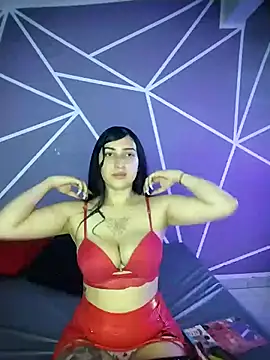 Chloe1126  online show from December 2, 11:37 am