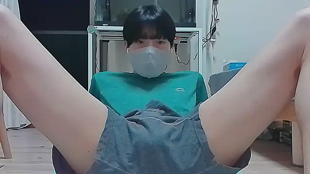 saitama0038 online show from October 2, 3:52 pm