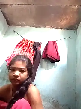 Hemal Gobin online show from September 23, 3:09 am