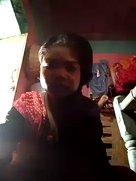 Hemal Gobin online show from October 15, 7:52 am