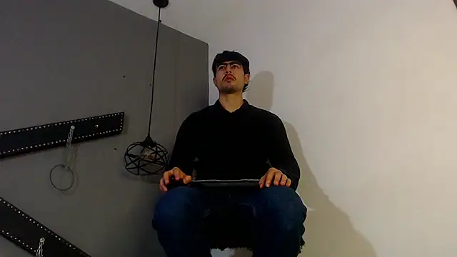 Dantebrown11 online show from September 20, 12:28 pm
