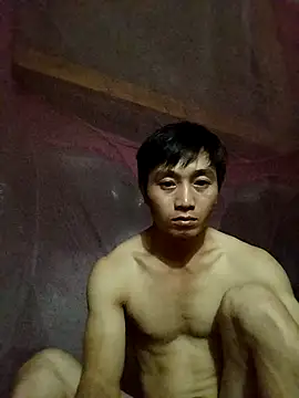 Boytasexy online show from September 24, 2:42 pm