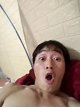 Boytasexy online show from September 29, 6:35 pm