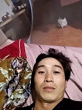 Boytasexy online show from October 14, 1:01 pm