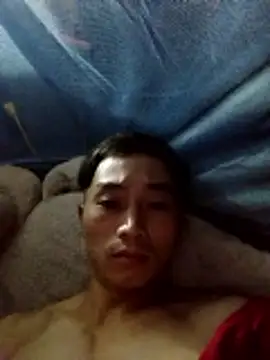 Boytasexy online show from October 28, 5:37 pm