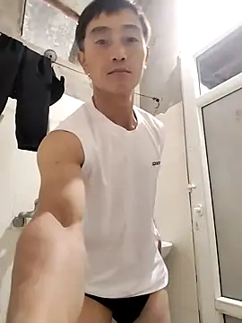 Boytasexy online show from November 15, 9:17 am