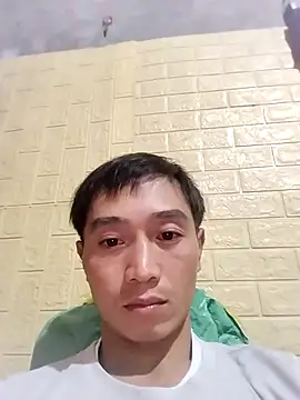 Boytasexy online show from November 17, 9:04 am