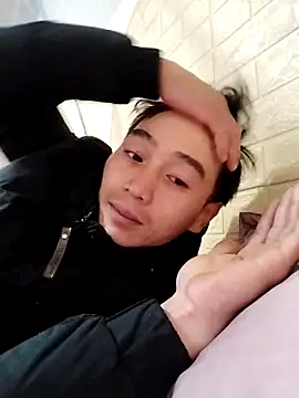 Boytasexy online show from November 19, 2:55 am