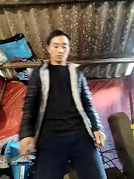 Boytasexy online show from November 29, 9:45 am