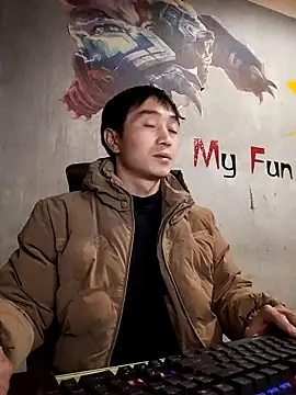 Boytasexy online show from December 16, 3:33 am