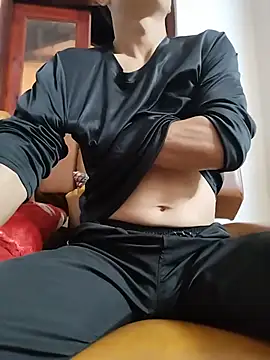 Boytasexy online show from July 6, 4:09 pm