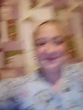 Kiss Eva online show from March 10, 8:25 pm