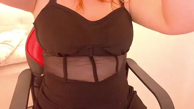 Angel saez online show from October 1, 10:32 am