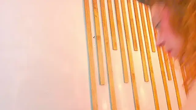 Angel saez online show from October 10, 12:04 pm