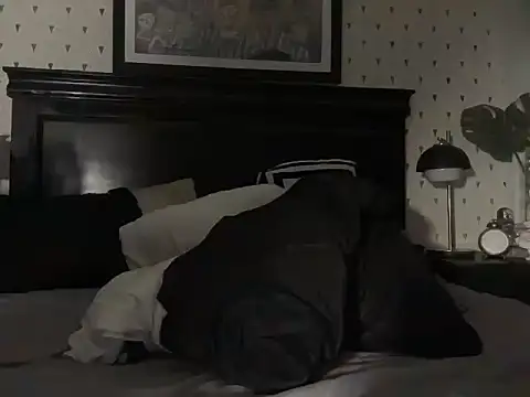 Snapshot of KarlKambing chatting on December 15, 2:21 pm KarlKambing online show from December 15, 2:21 pm