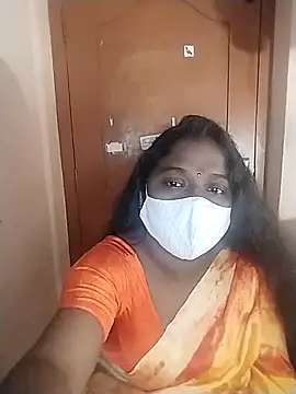 Megha 21 online show from September 9, 5:23 pm