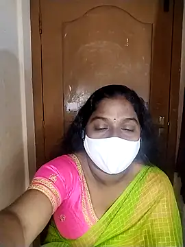 Megha 21 online show from September 14, 6:18 pm