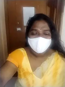 Megha 21 online show from September 16, 6:42 pm