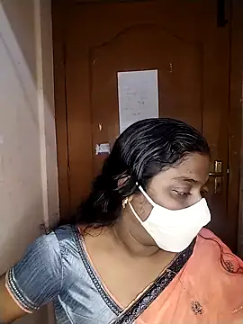 Megha 21 online show from September 18, 8:49 am