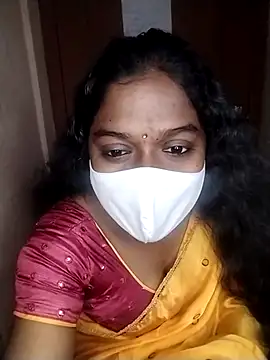 Megha 21 online show from September 21, 2:46 am