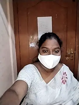 Megha 21 online show from September 21, 6:09 pm