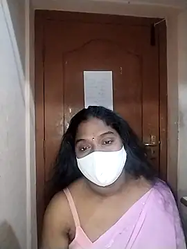 Megha 21 online show from September 23, 7:28 pm