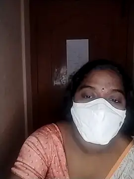 Megha 21 online show from October 1, 6:03 pm