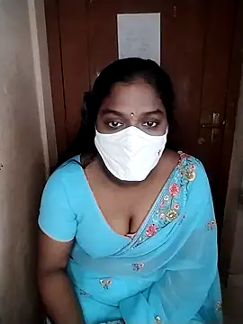 Megha 21 online show from October 5, 2:54 am