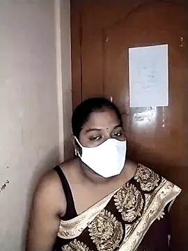 Megha 21 online show from October 5, 5:55 pm