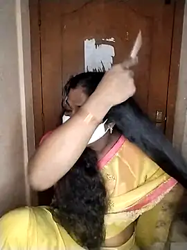 Megha 21 online show from October 6, 10:07 pm