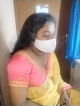 Megha 21 online show from October 13, 5:13 pm