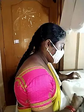 Megha 21 online show from November 3, 6:03 am