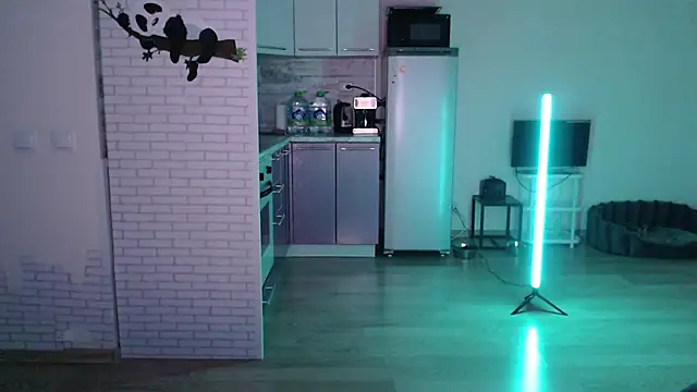 Leonaalove online show from March 23, 4:22 pm