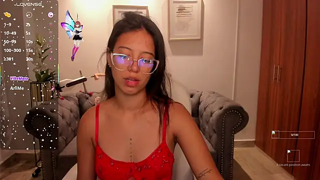 Snapshot of raven_stonee chatting on October 13, 1:16 am raven stonee online show from October 13, 1:16 am