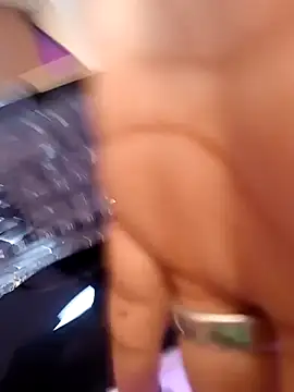 raven stonee online show from February 9, 3:21 am