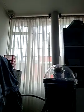 CurvyLust x online show from November 6, 3:35 pm