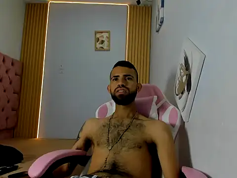 Snapshot of adri_sexboy229 chatting on September 13, 1:00 pm adri sexboy229 online show from September 13, 1:00 pm