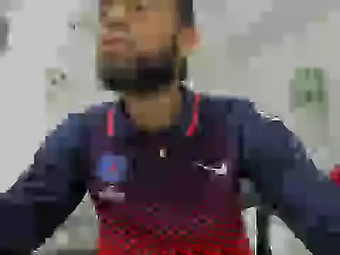 Snapshot of adri_sexboy229 chatting on October 10, 2:10 am adri sexboy229 online show from October 10, 2:10 am