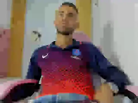 Snapshot of adri_sexboy229 chatting on October 30, 7:43 am adri sexboy229 online show from October 30, 7:43 am