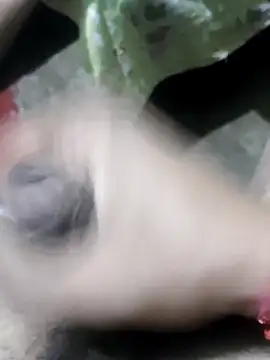 Snapshot of modelmanr chatting on October 13, 7:47 pm modelmanr online show from October 13, 7:47 pm