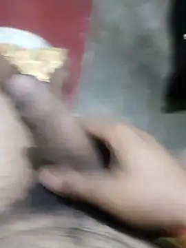 Snapshot of modelmanr chatting on March 7, 6:16 pm modelmanr online show from March 7, 6:16 pm