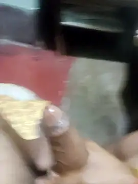 Snapshot of modelmanr chatting on March 14, 6:46 pm modelmanr online show from March 14, 6:46 pm