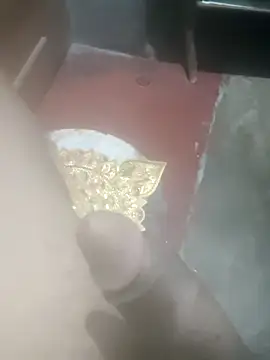 Snapshot of modelmanr chatting on March 17, 6:33 pm modelmanr online show from March 17, 6:33 pm