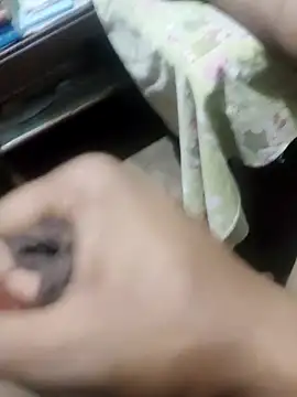 Snapshot of modelmanr chatting on March 18, 6:11 pm modelmanr online show from March 18, 6:11 pm