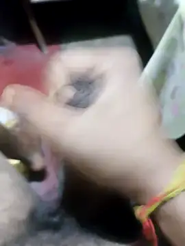 Snapshot of modelmanr chatting on March 21, 6:22 pm modelmanr online show from March 21, 6:22 pm