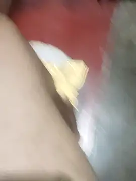 Snapshot of modelmanr chatting on March 26, 6:13 pm modelmanr online show from March 26, 6:13 pm