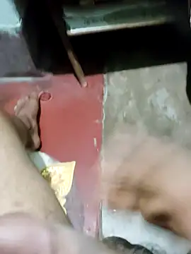 Snapshot of modelmanr chatting on April 8, 6:41 pm modelmanr online show from April 8, 6:41 pm