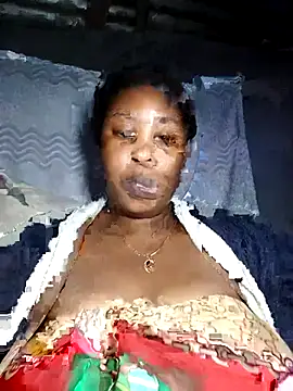 OCEANSQUITERXXX online show from October 24, 5:37 am