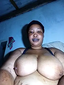 OCEANSQUITERXXX online show from May 24, 12:59 am