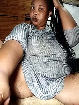 OCEANSQUITERXXX online show from June 13, 5:16 am